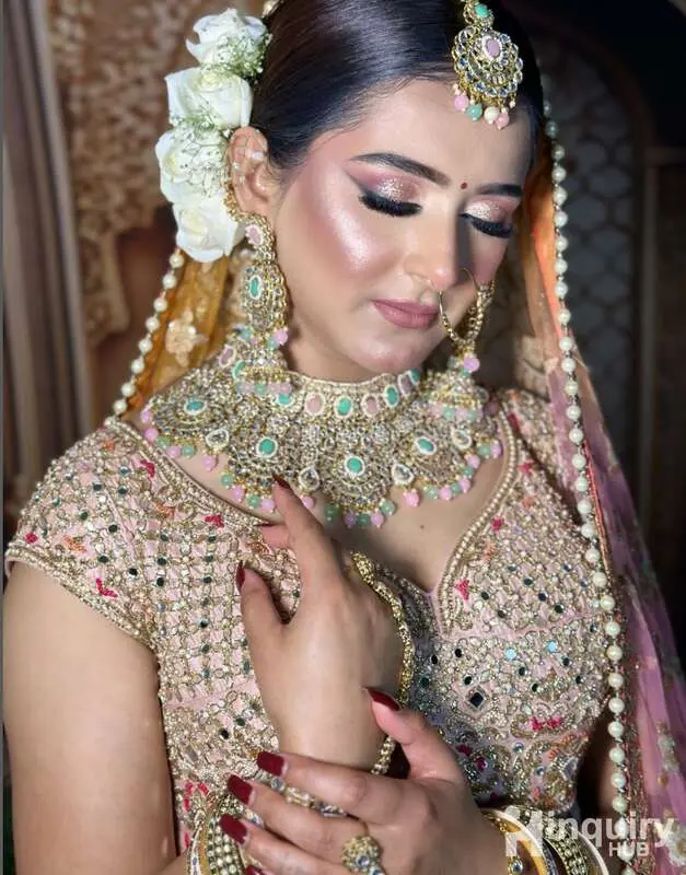 Sagar Kumar  Makeovers