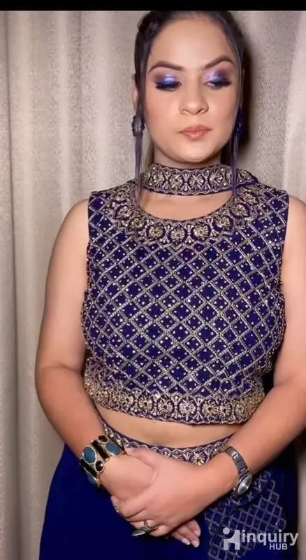 Seerat Kaur