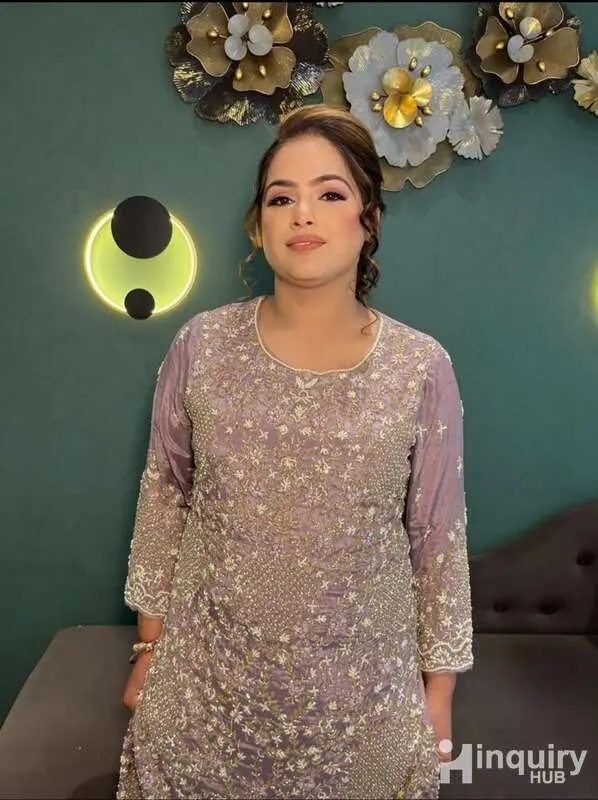 Seerat Kaur