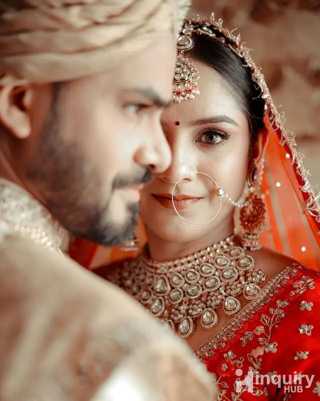 Lovclicks Photography   Event Management
