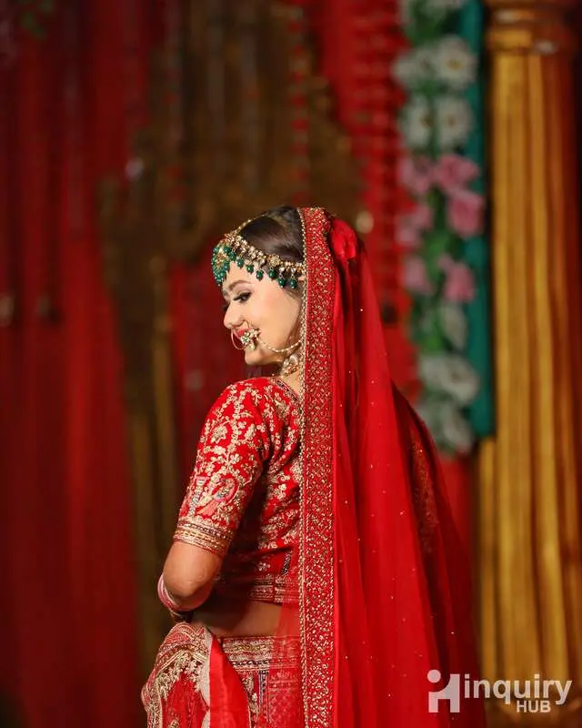 Lovclicks Photography   Event Management