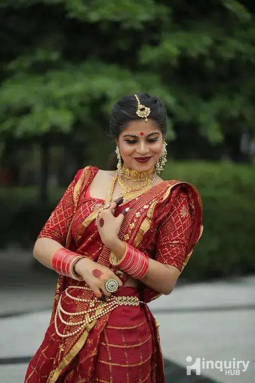 Lovclicks Photography   Event Management