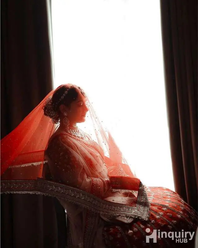Lovclicks Photography   Event Management