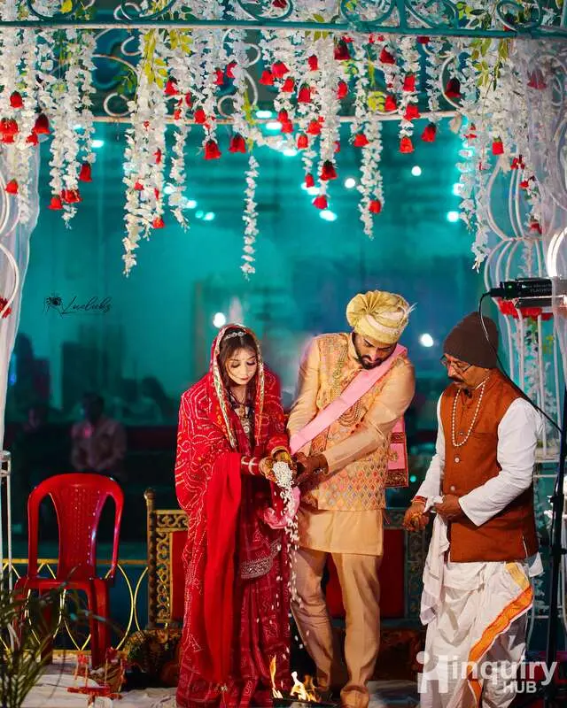 Lovclicks Photography   Event Management