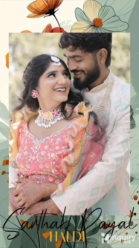 Lovclicks Photography   Event Management