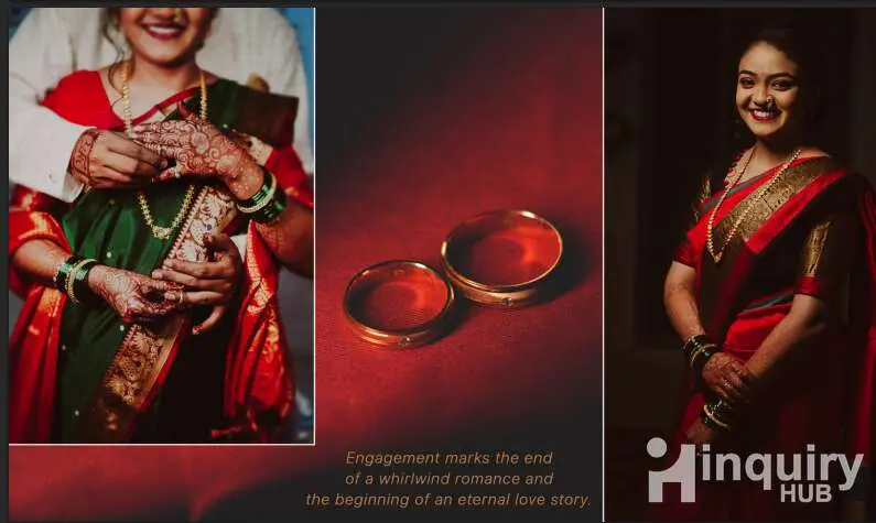 Premkathaa In