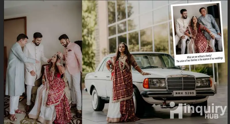 Premkathaa In