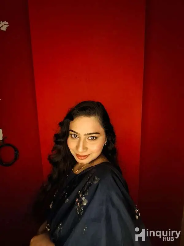Isha Makeovers