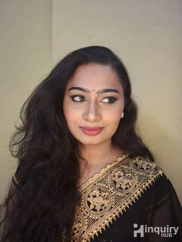 Isha Makeovers