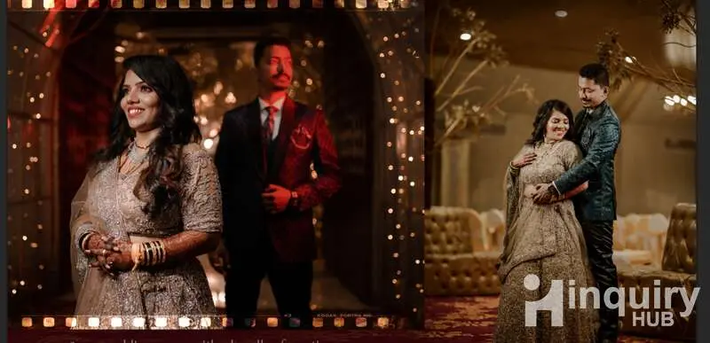 Premkathaa In