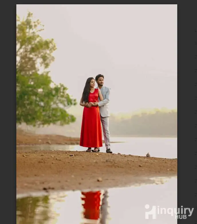Premkathaa In