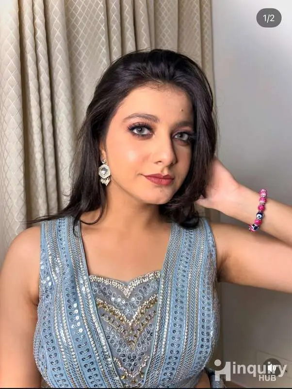Muskaan Makeup Artist