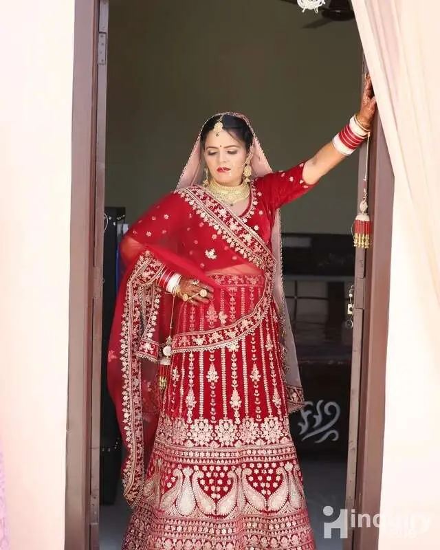 Vrinda64