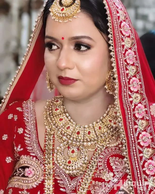 Vrinda64