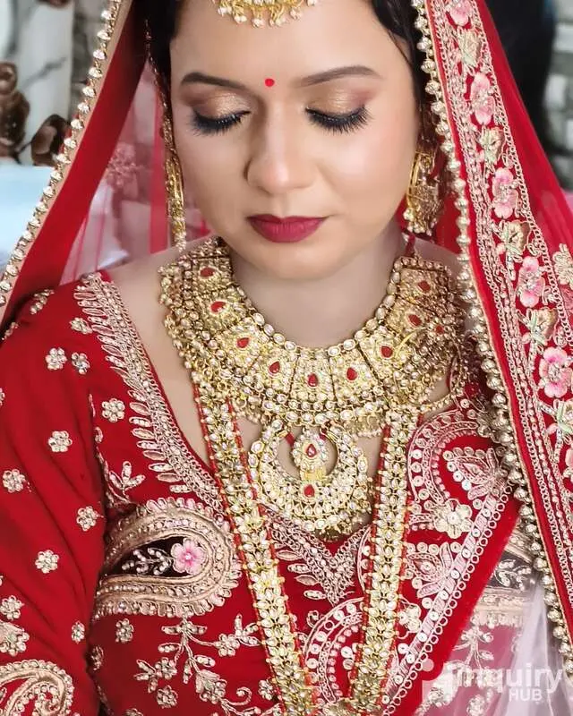 Vrinda64