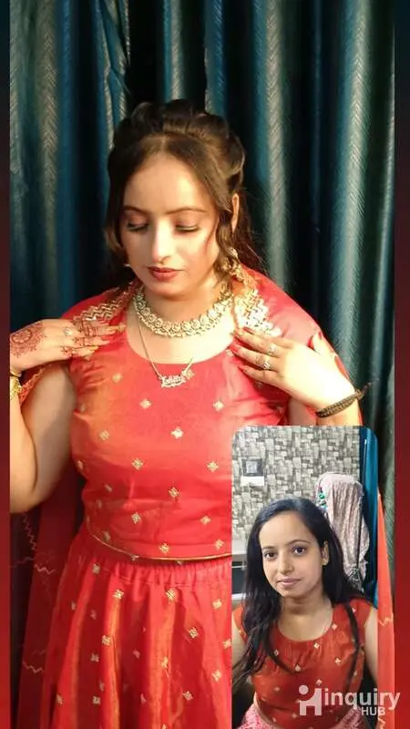 Vrinda64