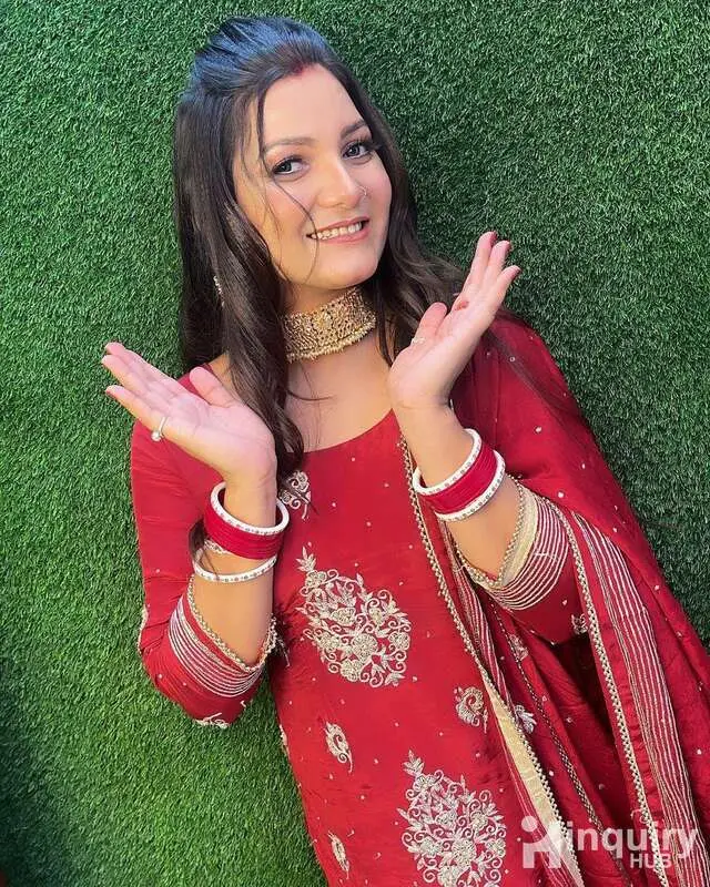 Vrinda64