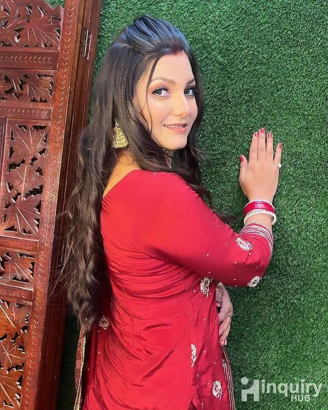 Vrinda64