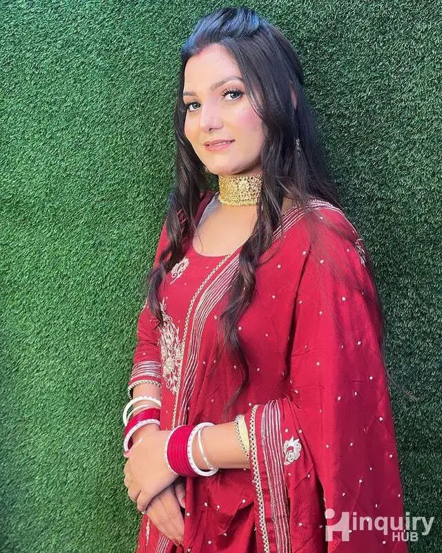 Vrinda64