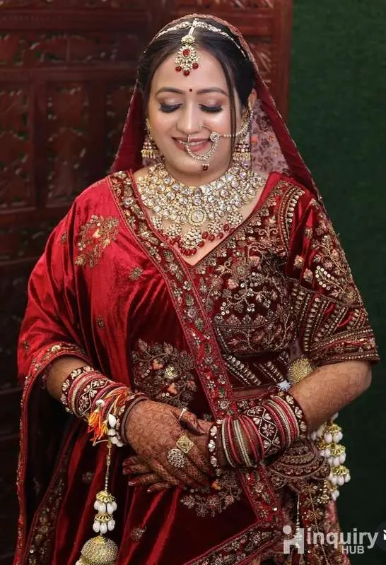 Vrinda64
