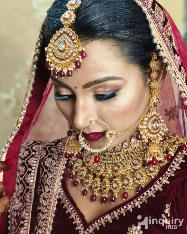 Vrinda64
