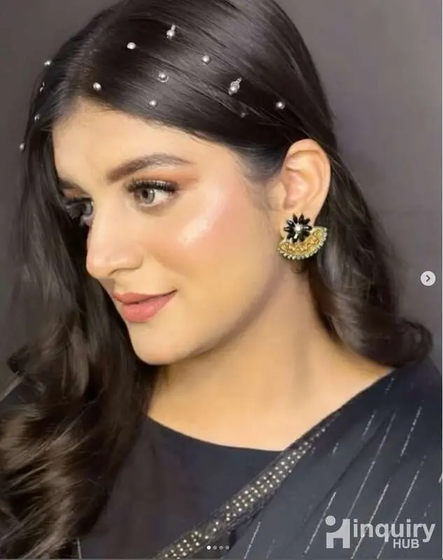 Miss Cherry Makeup Studio   Beauty