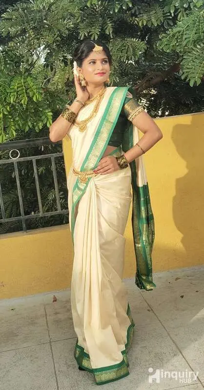 Anu'smakeover