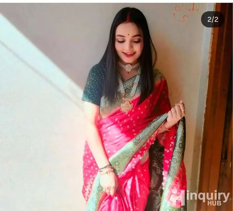Makeover By Kittu