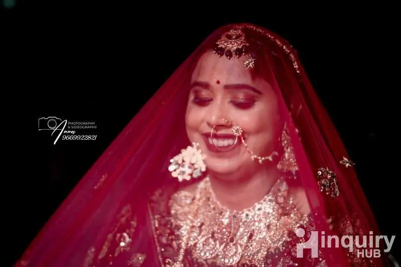 Naureen Ahmed