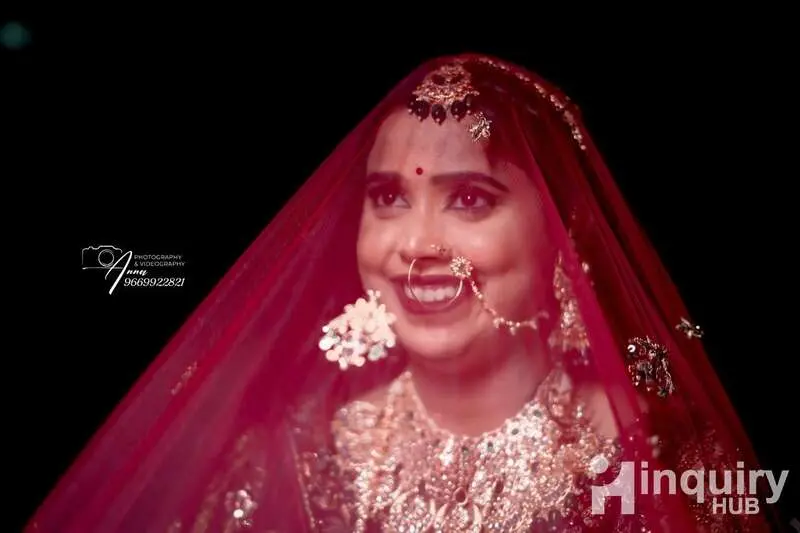 Naureen Ahmed