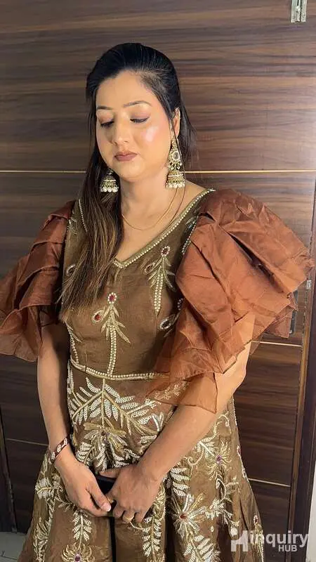 Makeoverbydaisysingla