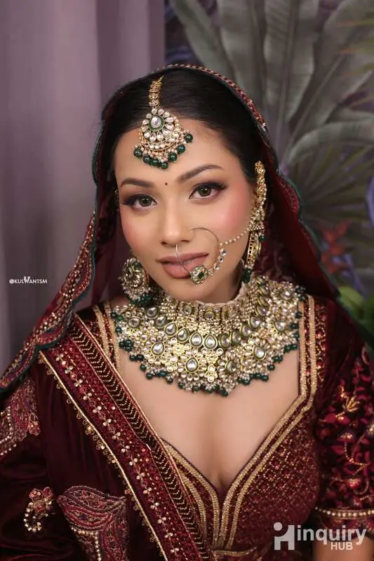 Makeoverbydaisysingla