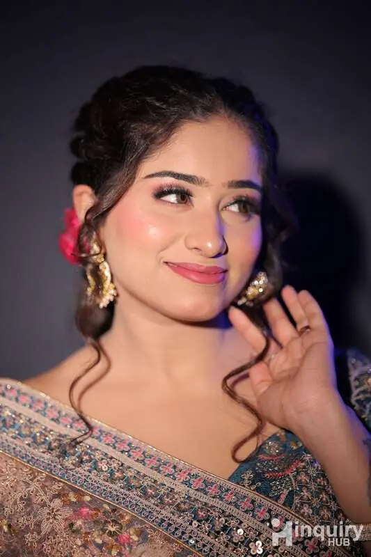Kuldeep Makeovers