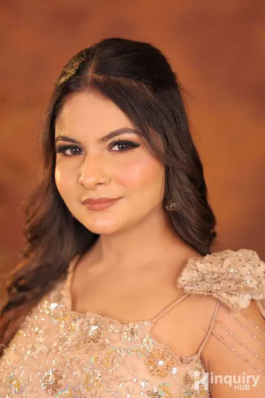 Kuldeep Makeovers