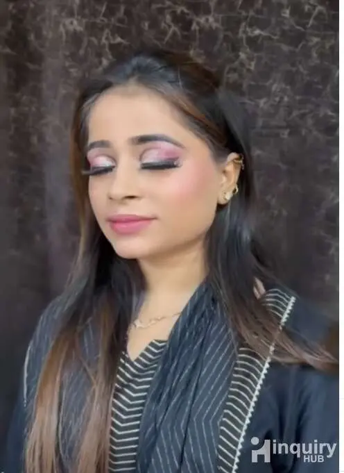 Vaishnavimakeover01