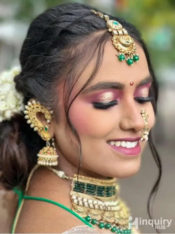 Vaishnavimakeover01
