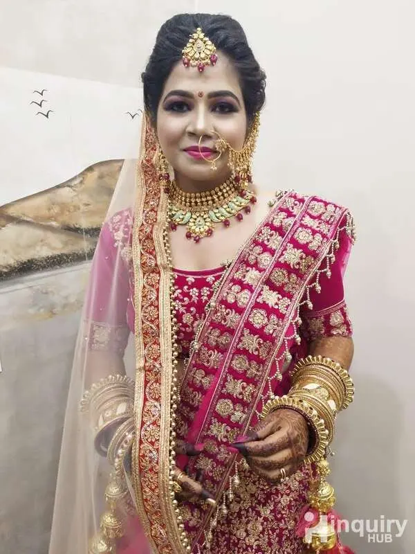 Monaprakash Professional Mau