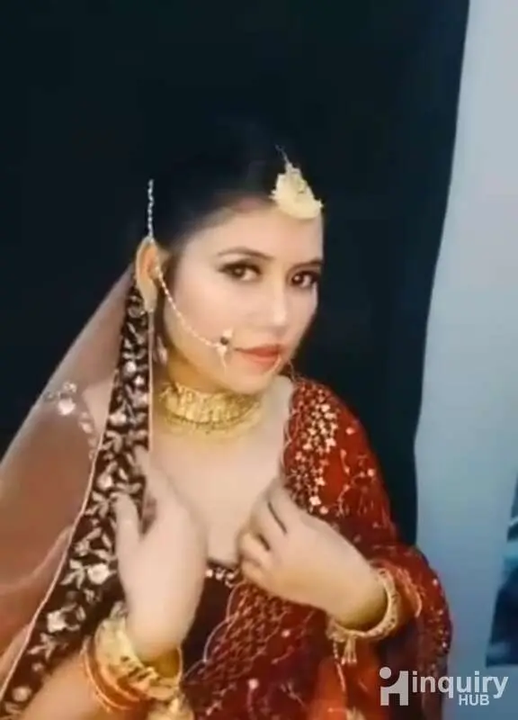Zeba Mumtaz  Makeovers