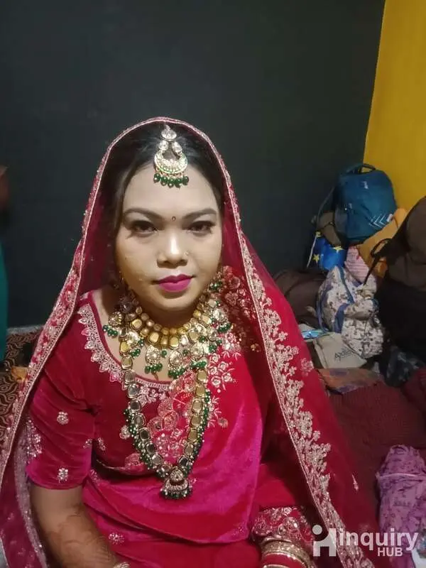 Meenu Beauty Parlour