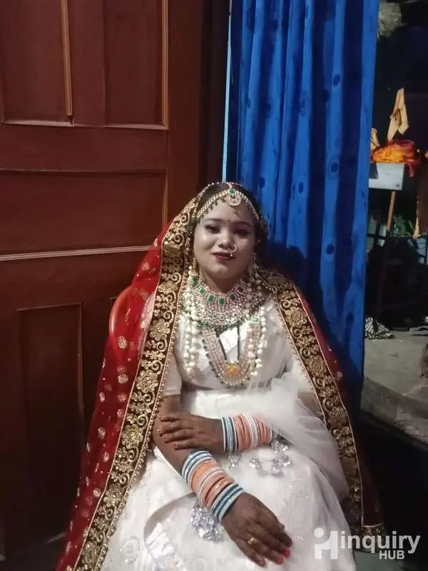 Meenu Beauty Parlour