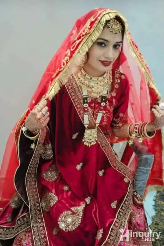 Meenu Beauty Parlour