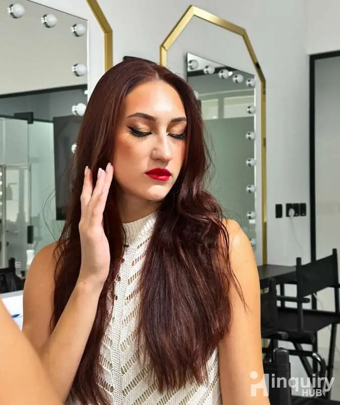 Tamannaxobeauty