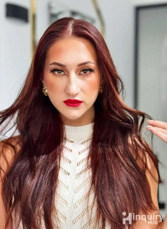 Tamannaxobeauty