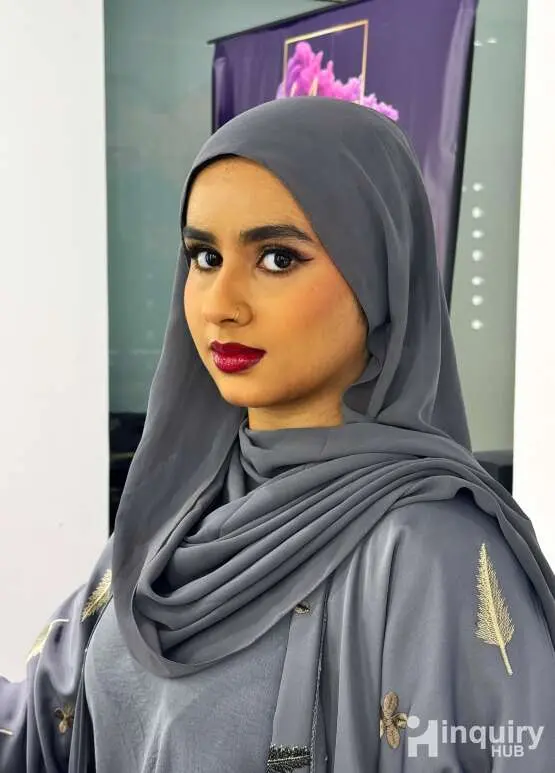 Tamannaxobeauty