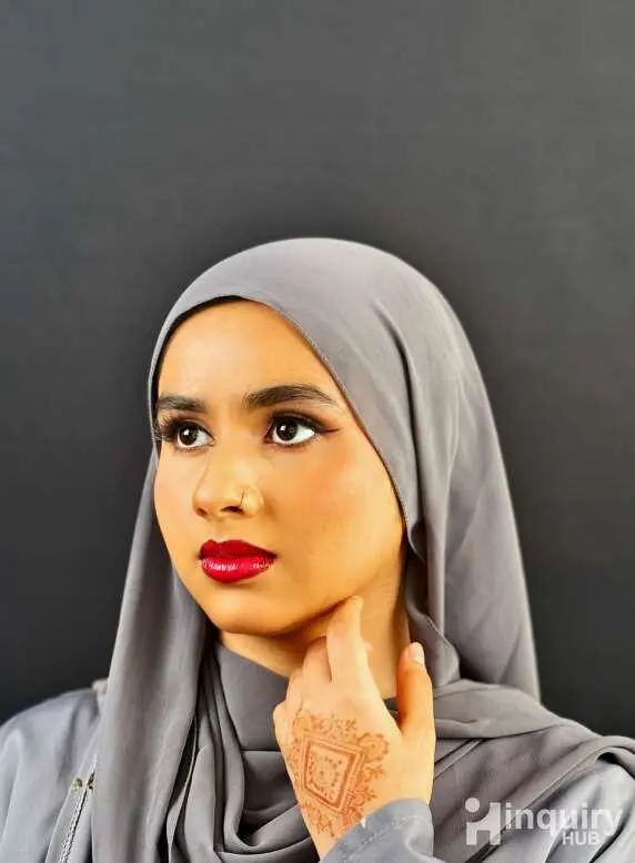 Tamannaxobeauty