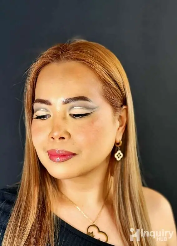 Tamannaxobeauty