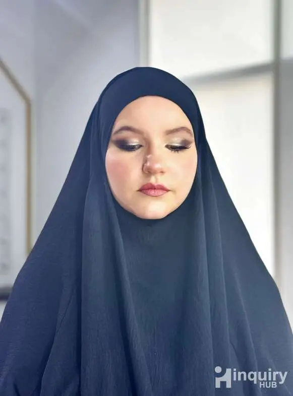Tamannaxobeauty