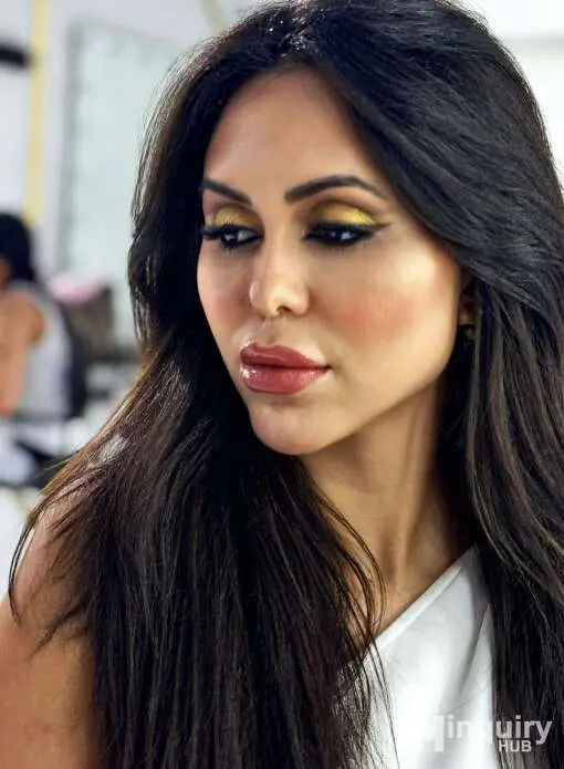 Tamannaxobeauty