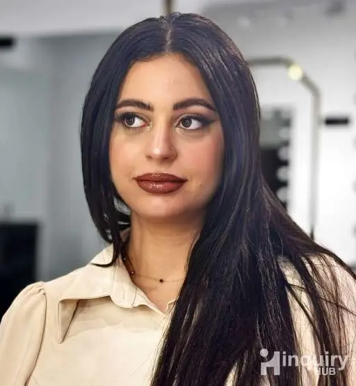 Tamannaxobeauty