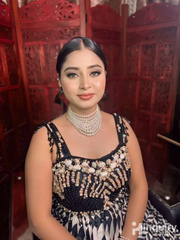 Mishabhilwara Makeovers